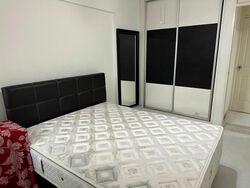 Blk 210 Serangoon Central (Serangoon), HDB 3 Rooms #496354791